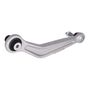 5 Series Control Arm Wishbone Suspension Rear Right Fits BMW Febi 40364