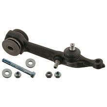 Load image into Gallery viewer, S500 Control Arm Suspension Front Left Lower Rear Fits Mercedes Febi 40365