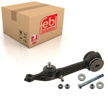Load image into Gallery viewer, S500 Control Arm Wishbone Suspension Front Right Lower Fits Mercedes Febi 40366