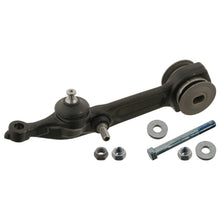 Load image into Gallery viewer, S500 Control Arm Wishbone Suspension Front Right Lower Fits Mercedes Febi 40366