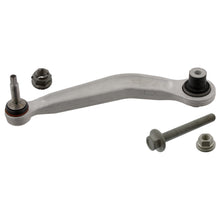 Load image into Gallery viewer, 5 Series Control Arm Wishbone Suspension Rear Left Fits BMW Febi 40367
