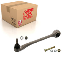 Load image into Gallery viewer, 7 Series Control Arm Wishbone Suspension Front Left Bottom Fits BMW Febi 40375