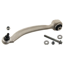 Load image into Gallery viewer, C Class Control Arm Suspension Front Left Lower Rear Fits Mercedes Febi 40380