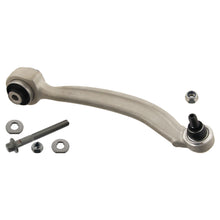 Load image into Gallery viewer, C Class Control Arm Suspension Front Right Lower Fits Mercedes Febi 40381