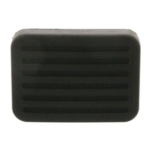 Load image into Gallery viewer, Clutch Pedal Pad Fits DAF CF XF OE 0082 481 Febi 40382