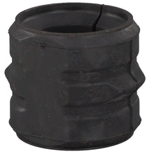 Load image into Gallery viewer, Anti Roll Bar Bush D Stabiliser 48mm Fits Volvo 3173991 Febi 40385
