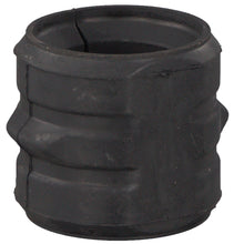 Load image into Gallery viewer, Anti Roll Bar Bush D Stabiliser 48mm Fits Volvo 3173991 Febi 40385
