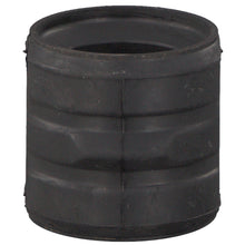 Load image into Gallery viewer, Anti Roll Bar Bush D Stabiliser 48mm Fits Volvo 3173991 Febi 40385