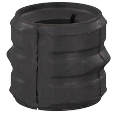 Load image into Gallery viewer, Anti Roll Bar Bush D Stabiliser 48mm Fits Volvo 3173991 Febi 40385