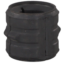 Load image into Gallery viewer, Anti Roll Bar Bush D Stabiliser 48mm Fits Volvo 3173991 Febi 40385