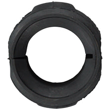 Load image into Gallery viewer, Anti Roll Bar Bush D Stabiliser 48mm Fits Volvo 3173991 Febi 40385