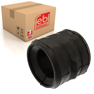 Anti Roll Bar Bush D Stabiliser 48mm Fits Volvo 3173991 Febi 40385