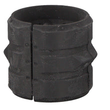 Load image into Gallery viewer, Anti Roll Bar Bush D Stabiliser 48mm Fits Volvo 3173993 Febi 40386