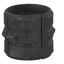 Load image into Gallery viewer, Anti Roll Bar Bush D Stabiliser 48mm Fits Volvo 3173993 Febi 40386