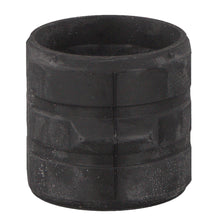 Load image into Gallery viewer, Anti Roll Bar Bush D Stabiliser 48mm Fits Volvo 3173993 Febi 40386