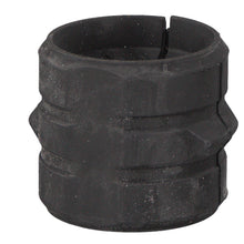 Load image into Gallery viewer, Anti Roll Bar Bush D Stabiliser 48mm Fits Volvo 3173993 Febi 40386