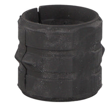 Load image into Gallery viewer, Anti Roll Bar Bush D Stabiliser 48mm Fits Volvo 3173993 Febi 40386