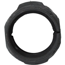 Load image into Gallery viewer, Anti Roll Bar Bush D Stabiliser 48mm Fits Volvo 3173993 Febi 40386