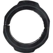 Load image into Gallery viewer, Anti Roll Bar Bush D Stabiliser 48mm Fits Volvo 3173993 Febi 40386