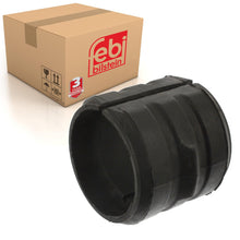 Load image into Gallery viewer, Anti Roll Bar Bush D Stabiliser 48mm Fits Volvo 3173993 Febi 40386