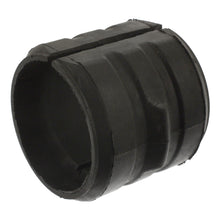 Load image into Gallery viewer, Anti Roll Bar Bush D Stabiliser 48mm Fits Volvo 3173993 Febi 40386