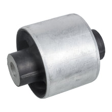 Load image into Gallery viewer, Front Control Arm Bush Fits BMW X3 F25 X4 F26 OE 31106786951 Febi 40389