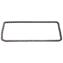 Load image into Gallery viewer, Camshaft Timing Chain Fits VW Golf Passat Audi A1 A3 OE 03C 109 158 A Febi 40390