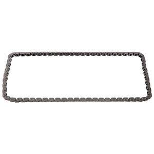 Camshaft Timing Chain Fits VW Golf Passat Audi A1 A3 OE 03C 109 158 A Febi 40390