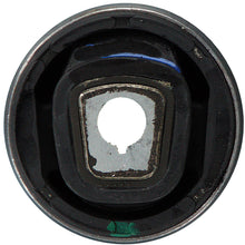 Load image into Gallery viewer, Front Control Arm Bush Fits BMW 5 Series F07 LCI F10 F11 6 F06 F12 F1 Febi 40391