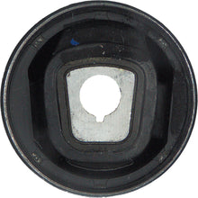 Load image into Gallery viewer, Front Control Arm Bush Fits BMW 5 Series F07 LCI F10 F11 6 F06 F12 F1 Febi 40391