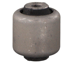 Load image into Gallery viewer, Front Control Arm Bush Fits BMW 3 Series F34 4 F33 F36 X3 F25 X4 F26 Febi 40392