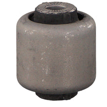 Load image into Gallery viewer, Front Control Arm Bush Fits BMW 3 Series F34 4 F33 F36 X3 F25 X4 F26 Febi 40392