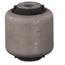 Load image into Gallery viewer, Front Control Arm Bush Fits BMW 3 Series F34 4 F33 F36 X3 F25 X4 F26 Febi 40392