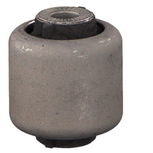 Load image into Gallery viewer, Front Control Arm Bush Fits BMW 3 Series F34 4 F33 F36 X3 F25 X4 F26 Febi 40392
