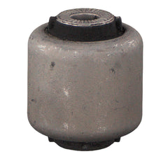 Load image into Gallery viewer, Front Control Arm Bush Fits BMW 3 Series F34 4 F33 F36 X3 F25 X4 F26 Febi 40392