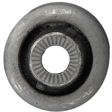 Load image into Gallery viewer, Front Control Arm Bush Fits BMW 3 Series F34 4 F33 F36 X3 F25 X4 F26 Febi 40392