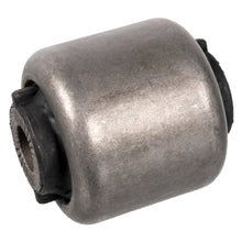 Load image into Gallery viewer, Front Control Arm Bush Fits BMW 3 Series F34 4 F33 F36 X3 F25 X4 F26 Febi 40392