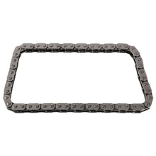 Load image into Gallery viewer, Oil Pump Chain Fits VW Golf Passat Polo Audi A3 Skoda 03C 115 230 C Febi 40394