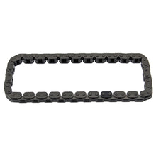 Load image into Gallery viewer, Oil Pump Chain Fits VW Golf Passat Audi A1 A3 Seat Ibiza 03C 115 225 Febi 40395