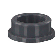 Load image into Gallery viewer, Front Anti Roll Bar Bush D Stabiliser 30mm Fits Renault Febi 40401