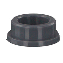 Load image into Gallery viewer, Front Anti Roll Bar Bush D Stabiliser 30mm Fits Renault Febi 40401