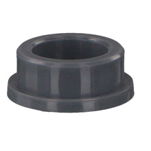 Load image into Gallery viewer, Front Anti Roll Bar Bush D Stabiliser 30mm Fits Renault Febi 40401