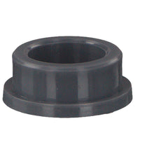 Load image into Gallery viewer, Front Anti Roll Bar Bush D Stabiliser 30mm Fits Renault Febi 40401