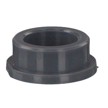 Load image into Gallery viewer, Front Anti Roll Bar Bush D Stabiliser 30mm Fits Renault Febi 40401
