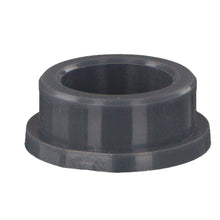 Load image into Gallery viewer, Front Anti Roll Bar Bush D Stabiliser 30mm Fits Renault Febi 40401