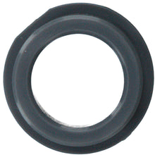 Load image into Gallery viewer, Front Anti Roll Bar Bush D Stabiliser 30mm Fits Renault Febi 40401