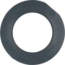 Load image into Gallery viewer, Front Anti Roll Bar Bush D Stabiliser 30mm Fits Renault Febi 40401