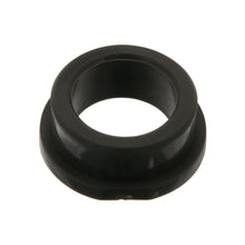 Load image into Gallery viewer, Front Anti Roll Bar Bush D Stabiliser 30mm Fits Renault Febi 40401