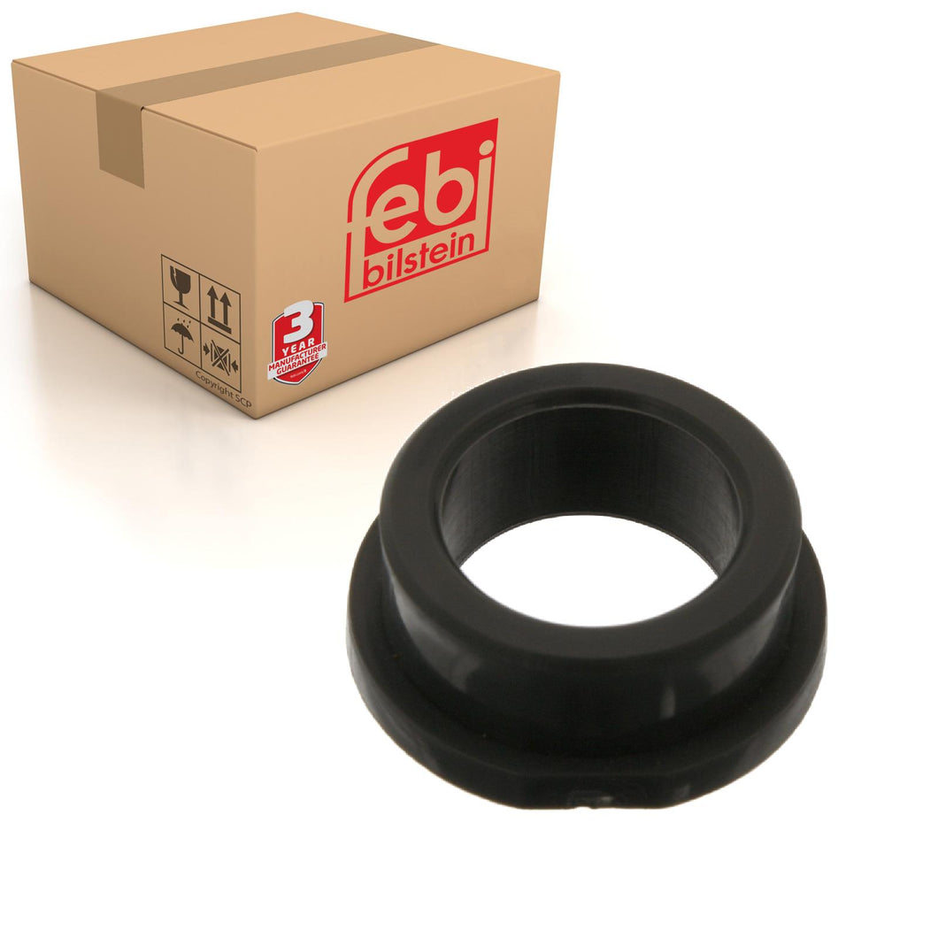 Front Anti Roll Bar Bush D Stabiliser 30mm Fits Renault Febi 40401