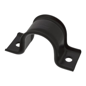 Stabiliser Mount Attachment Bracket Fits Chrysler Mercedes Benz Sprin Febi 40415